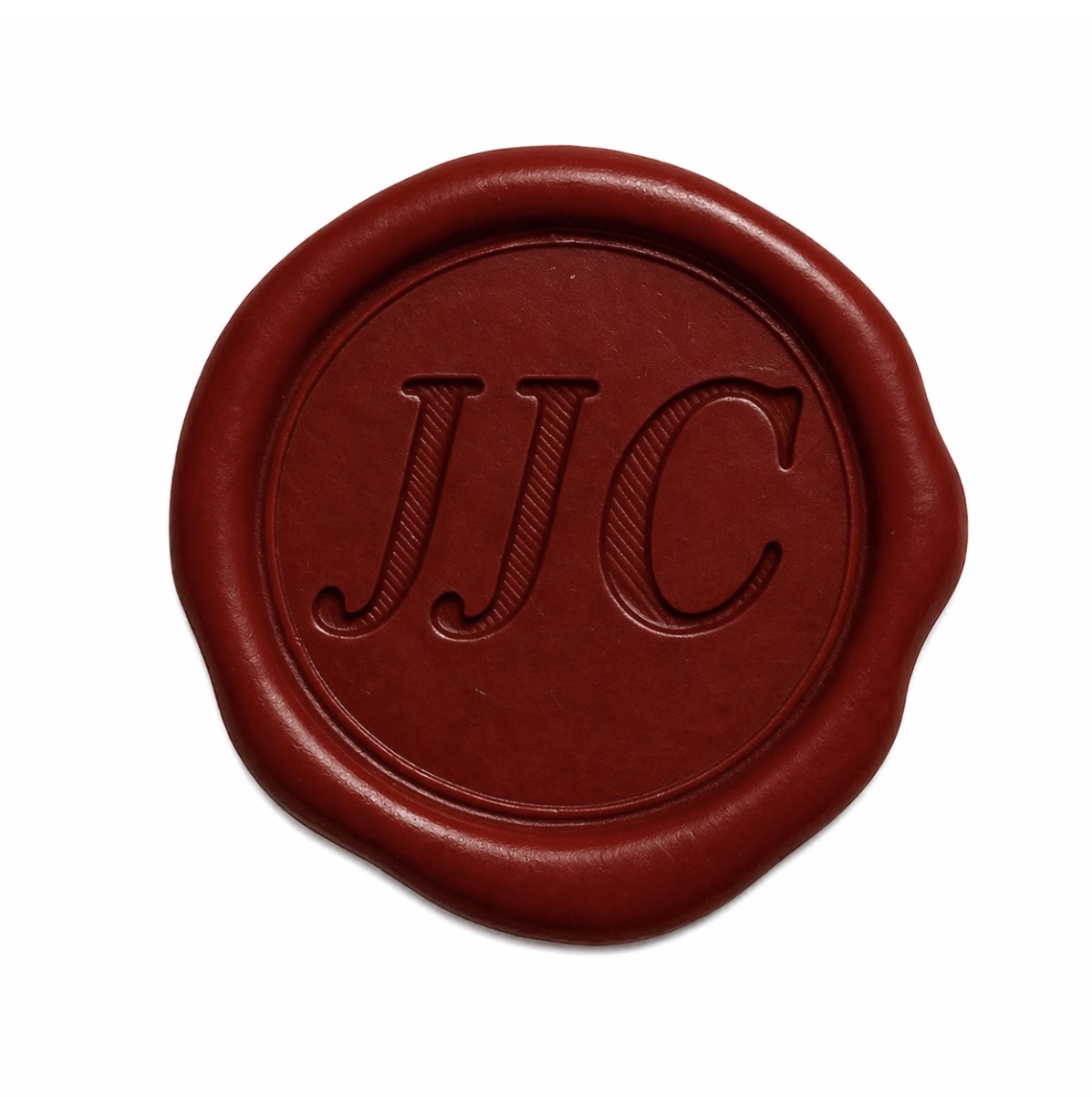 Materiales y artesan�a JJCABRERA